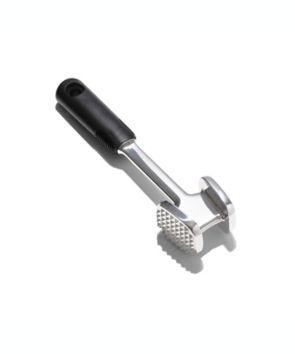 Ablandador de carne de aluminio OXO Good Grips™