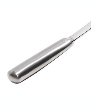 Cuchara de servicio de acero inoxidable OXO™ SteeL