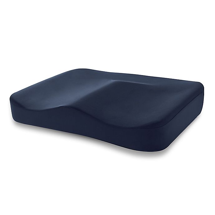 Tempur-Pedic® Seat Cushion for Home and Office