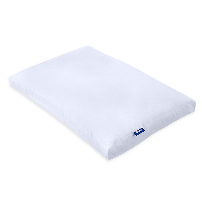Casper® Down Bed Pillow