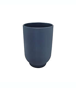 Vaso de cerámica Haven™ Daylesford color azul China