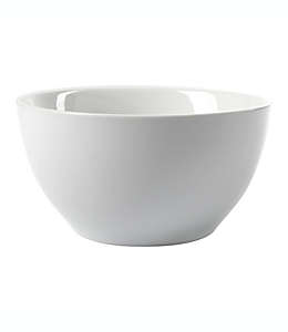 Tazón de servicio de porcelana Our Table™ Simply White