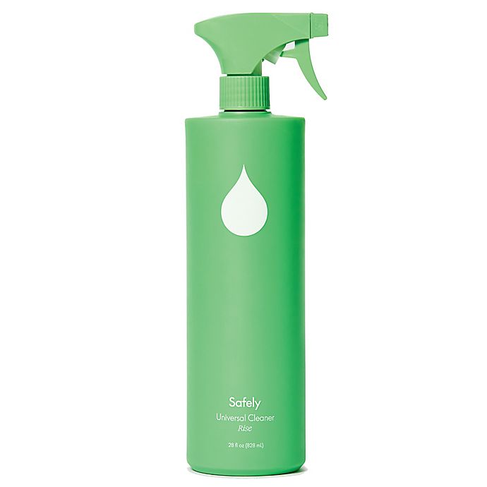Safely™ 28 oz. Universal All-Purpose Cleaner in Rise