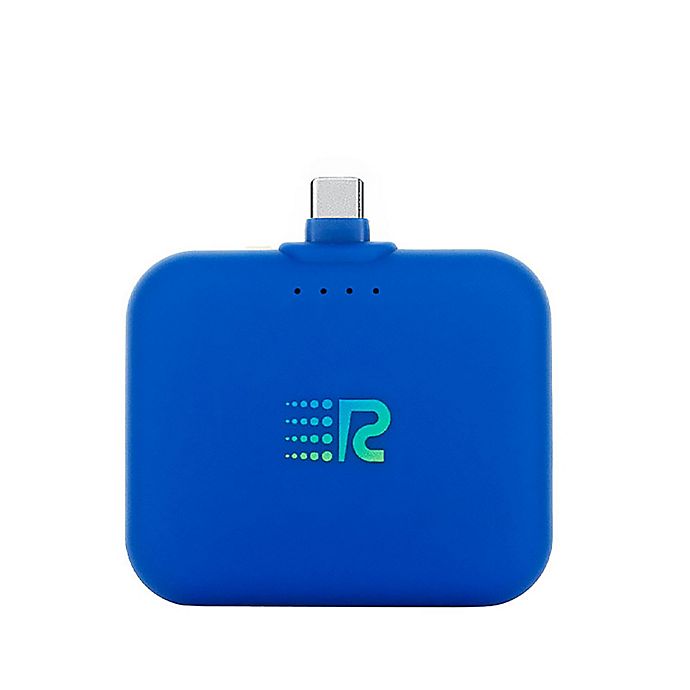 Rush Charge Air USB-C