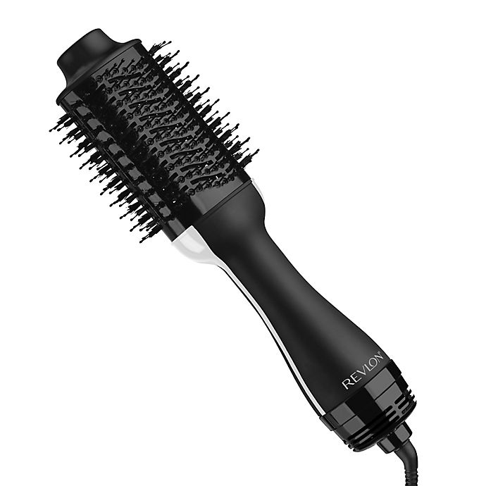 Revlon® Pro Collection Salon One Step Hair Dryer and Volumizer Brush