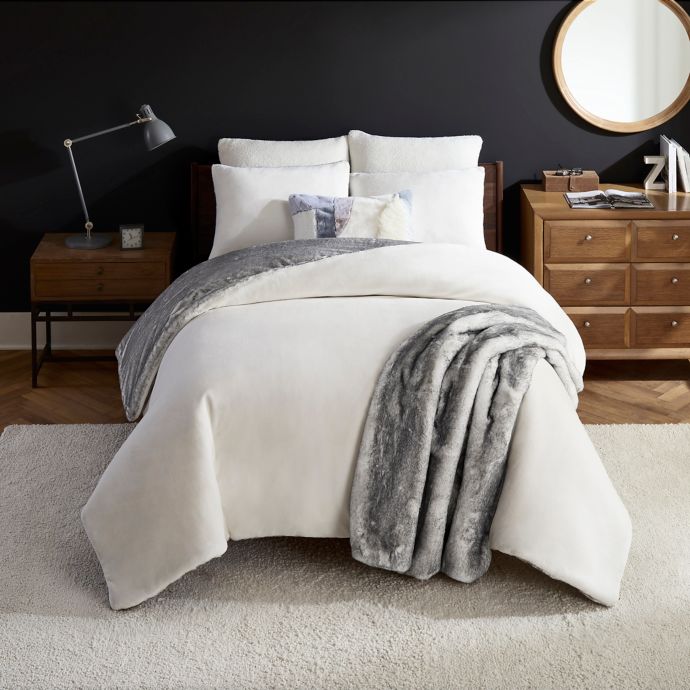 Does Ugg Bedding Come In California King Bed Bedding Design Ideas