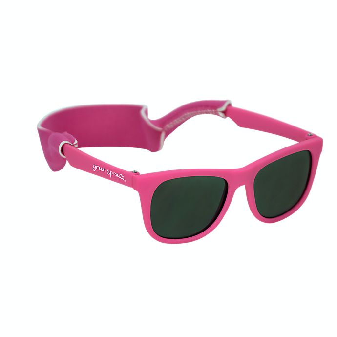 i play.® by green sprouts® Flexible Sunglasses