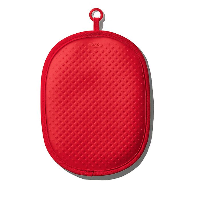 OXO Good Grips® Silicone Pot Holder