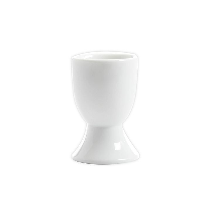 Our Table™ Simply White Egg Cup