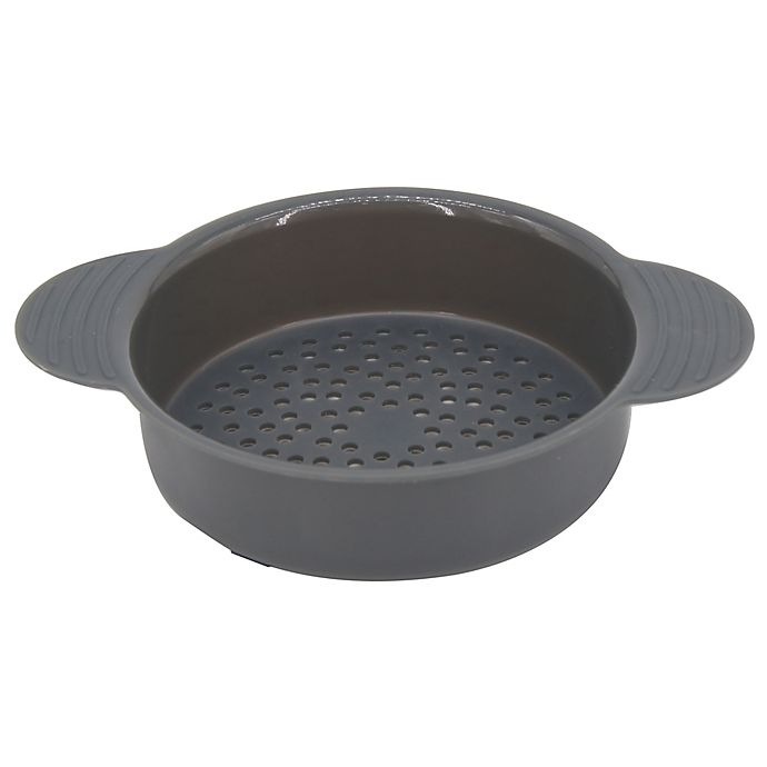 Simply Essential™ Can Colander