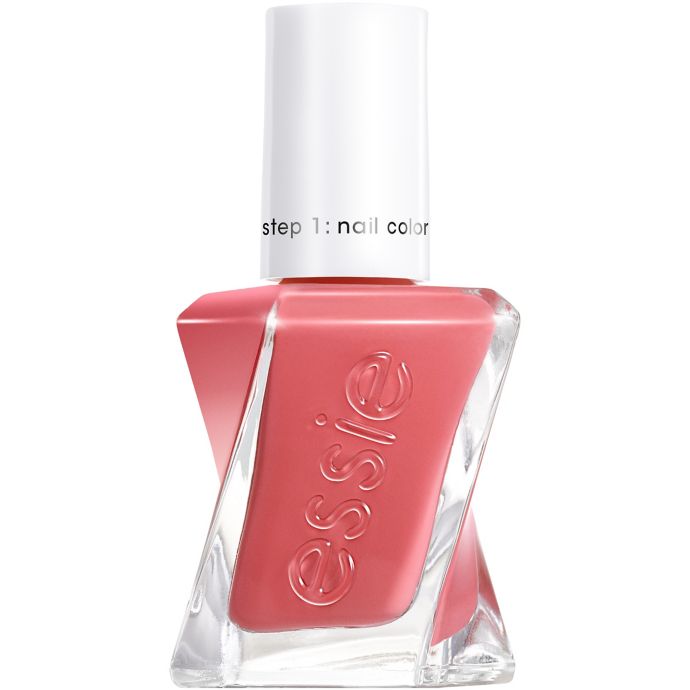 essie Gel Couture Coastal Couture Nail Color Bed Bath & Beyond