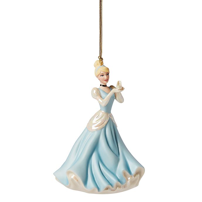 Disney Princess Cinderella Glass Slipper Double/US Full Bed Quilt Doona Cover 