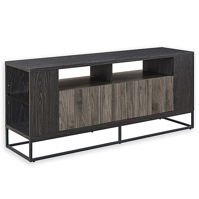 Forest Gate™ 58-Inch Contemporary TV Stand