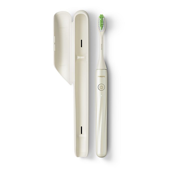 Philips One by Sonicare® Rechargeable Toothbrush