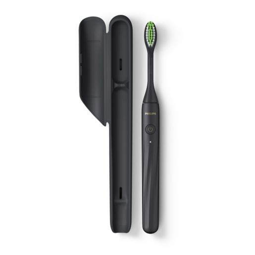 Philips One by Sonicare® Rechargeable Toothbrush