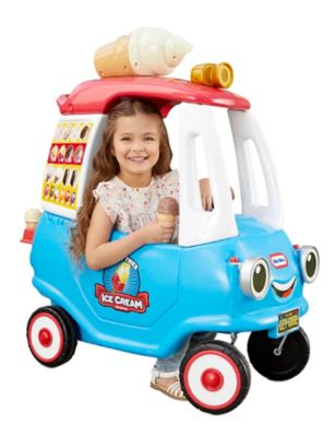 little tikes car transporter argos