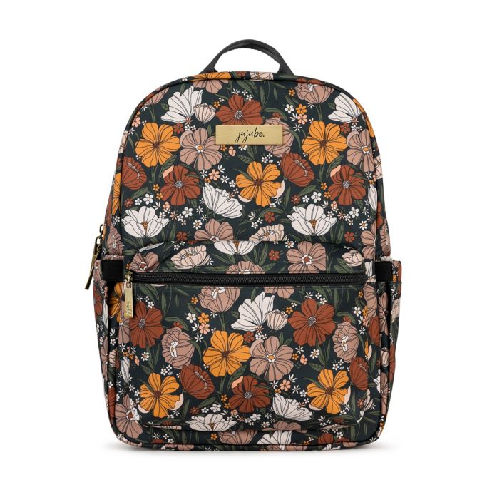 jujube midi plus backpack