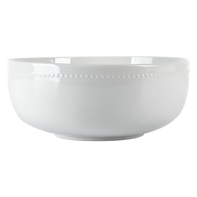 Our Table™ Simply White 81 oz. Serving Bowl