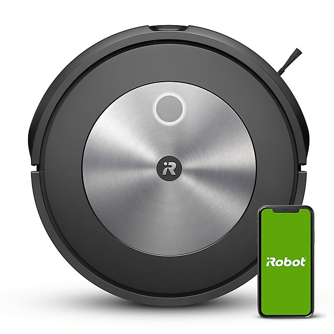 Main Roller Brush Frame Module For IRobot Roomba 800 900 Series Vacuum Cleaners 