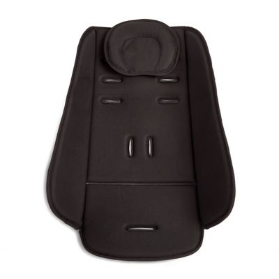Car Seat Adapter and Infant Insert Kit 