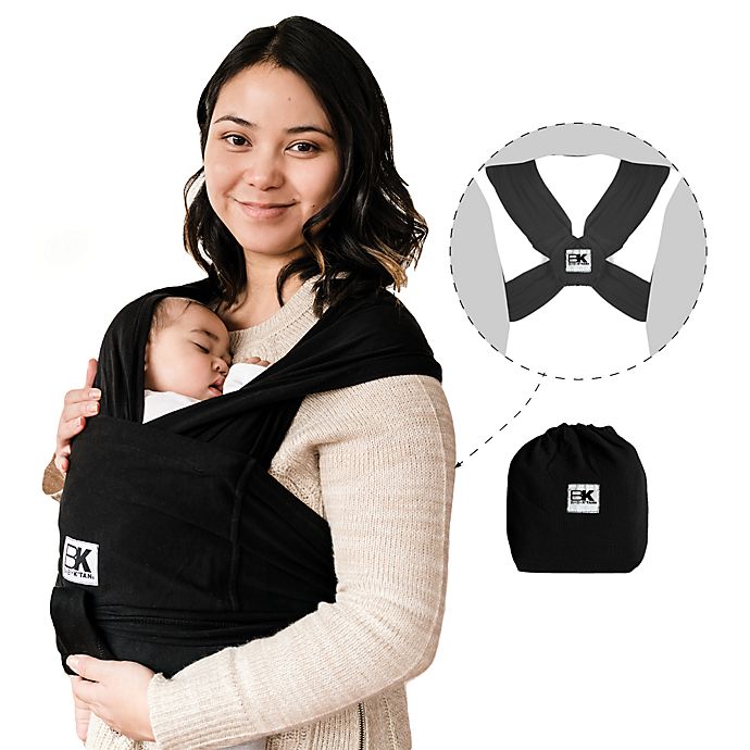 Baby K'tan® Original Baby Wrap Carrier