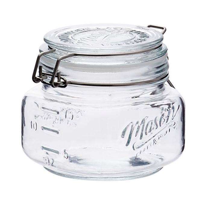 Mason Jar Seal/Rubber 3'' Small/Regular Round Tab Brand  New Mouth 