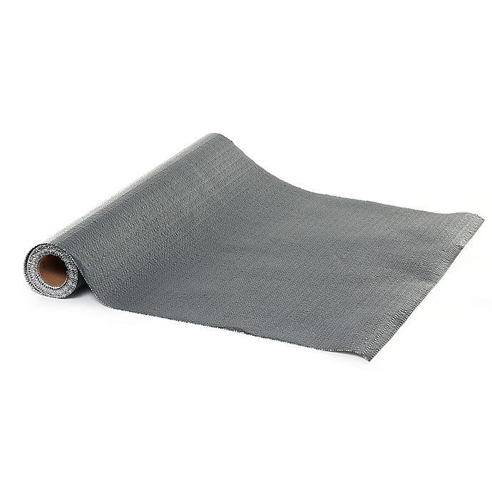 Con-Tact® Non-Adhesive Grip Shelf Liner