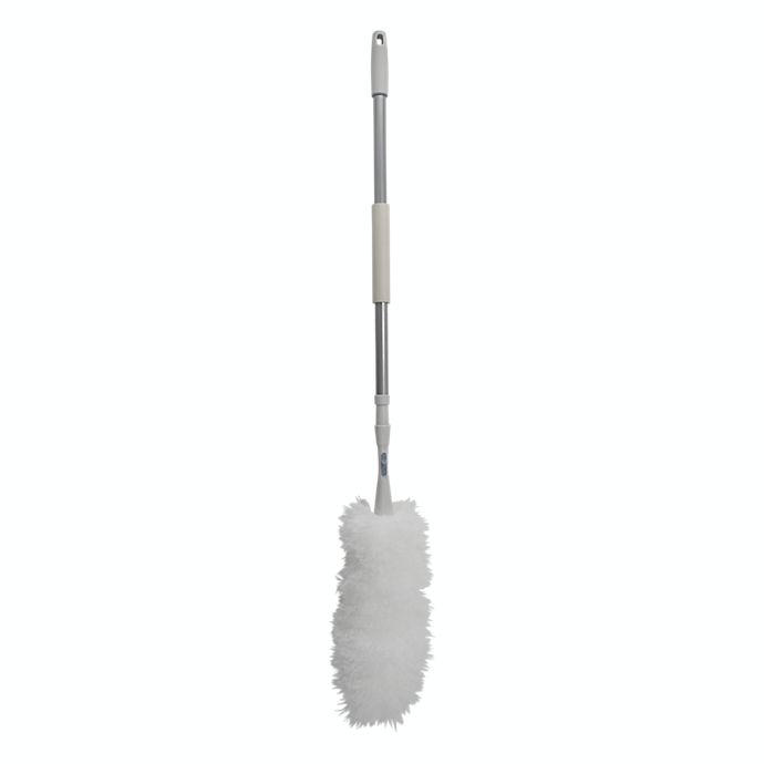 Squared Away™ Extendable Duster