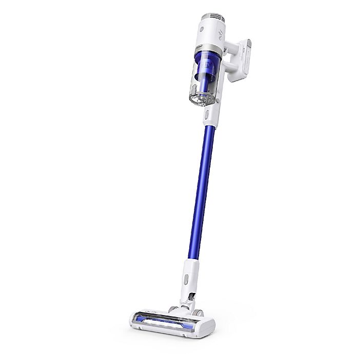 eufy® HomeVac S11 Reach Cordless Stick Vacuum