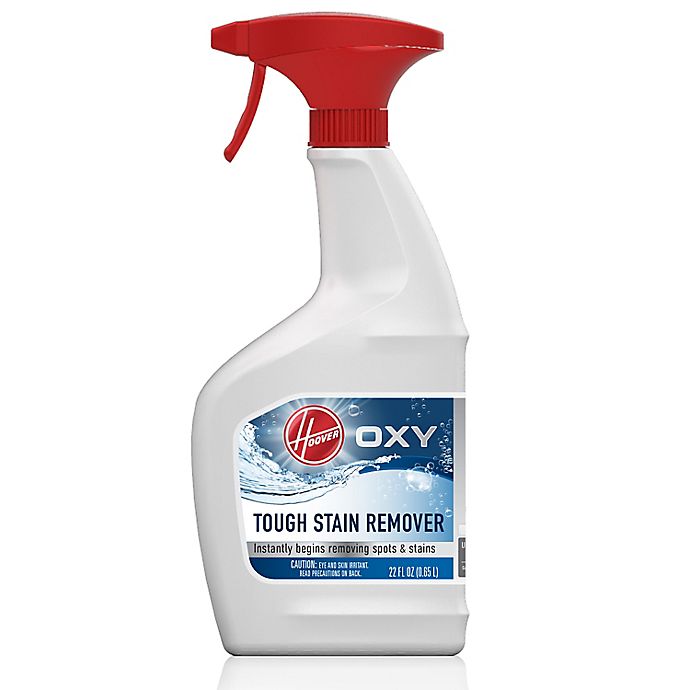 Hoover® 22 oz. Oxy Spot Remover