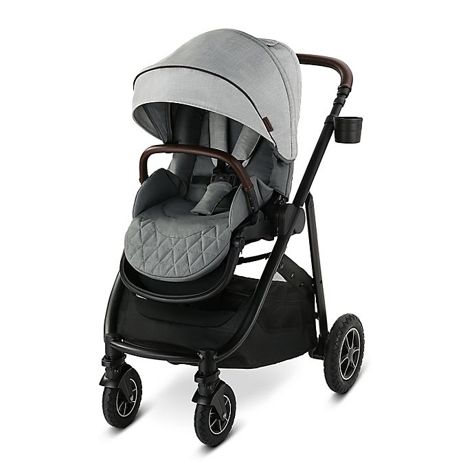 Graco® Premier Modes™ Lux Stroller in Midtown