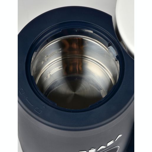 Beaba Babycook Neo Baby Food Maker Buybuy Baby