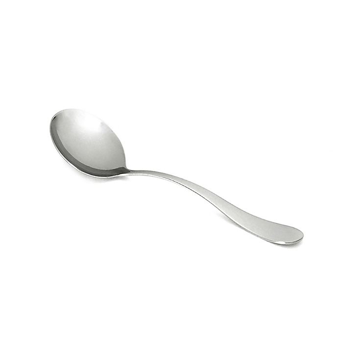 Our Table™ Maddox Satin Chowder Spoon