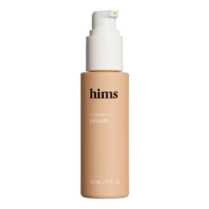 hims® 1 fl. oz. Vitamin C Serum