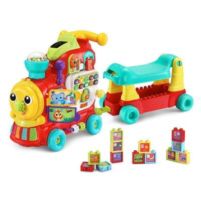 new vtech toys