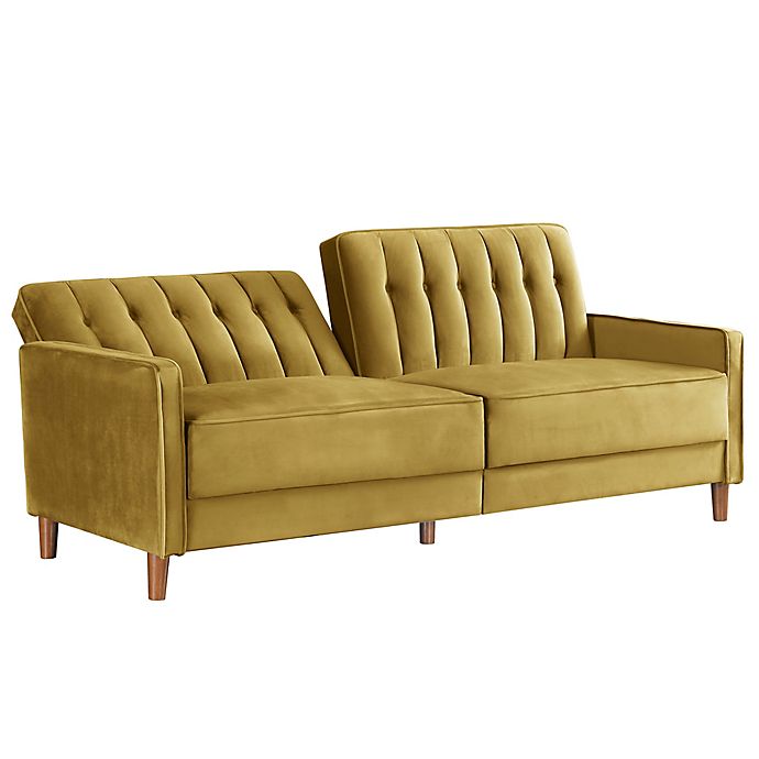 US Pride Furniture® Grattan Sofa Bed