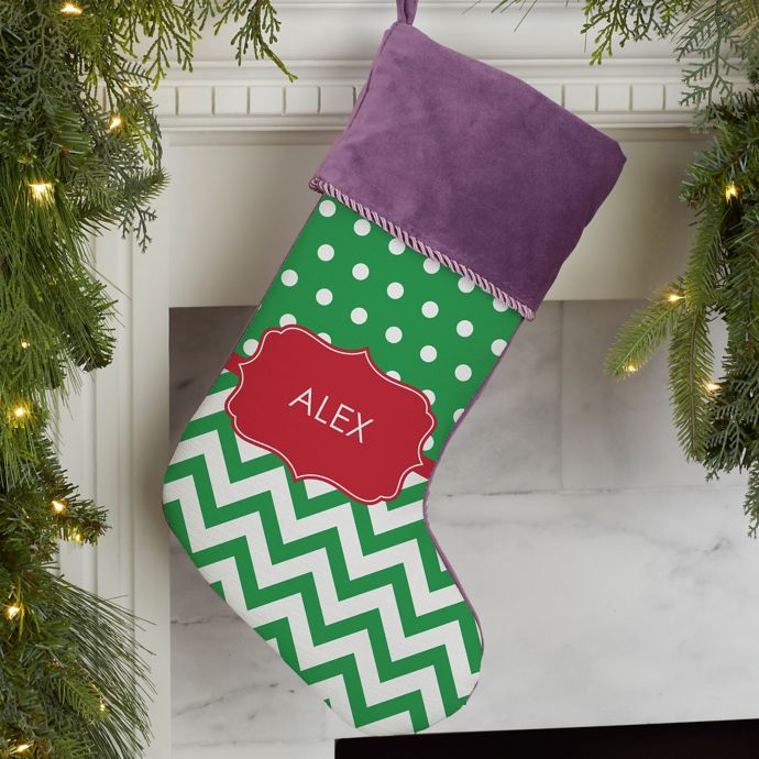 Ornaments Home Décor Personalized Gift Tag Personalized Christmas ...