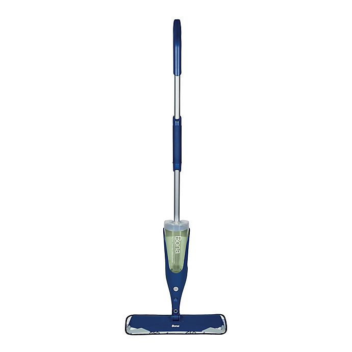 Bona®  Hard-Surface Floor Premium Spray Mop