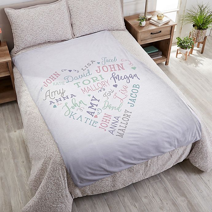 Details about   Calming Comfort Duvet Cover For Weighted Blankets Hummus 41” x 60” 6-10 lbs New 