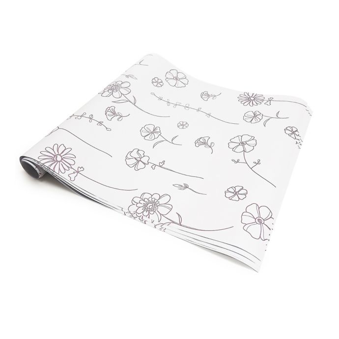 Scented Drawer Liner 