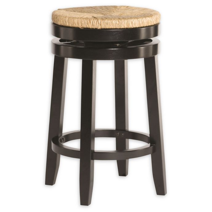 Maya Counter Stool Bed Bath And Beyond