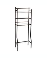 Mueble ahorrador de espacio | Bed Bath & Beyond México