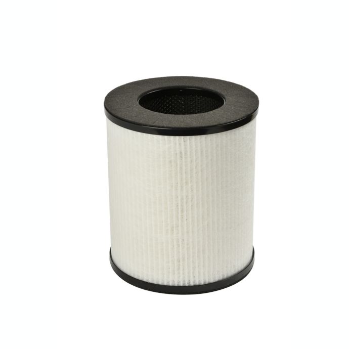 BEABA® Air Purifier Replacement HEPA Filter