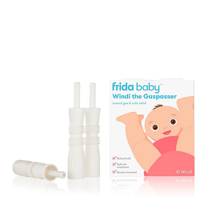 fridababy® The Windi® Gas & Colic Relief