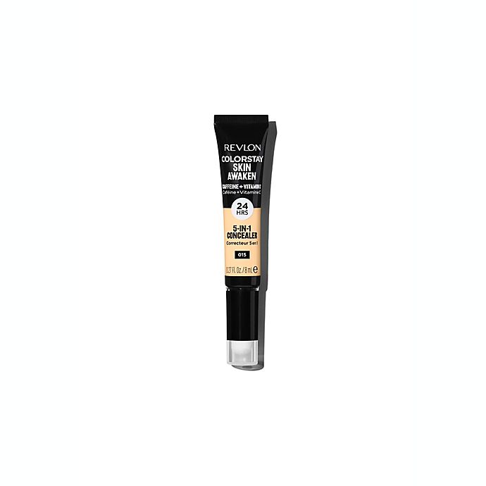 Revlon® ColorStay 0.27 oz. Skin Awaken™ 5-in-1 Concealer in Light