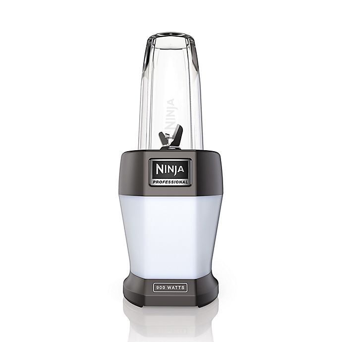 Nutri Ninja® Pro Blender
