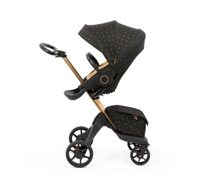 Stokke® Xplory® X Signature Single 