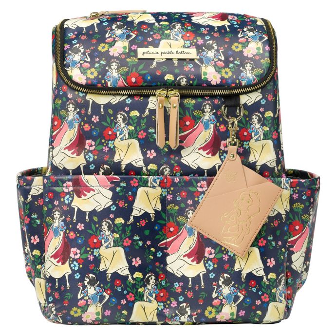 petunia-pickle-bottom-method-backpack-diaper-bag-in-disney-snow-white