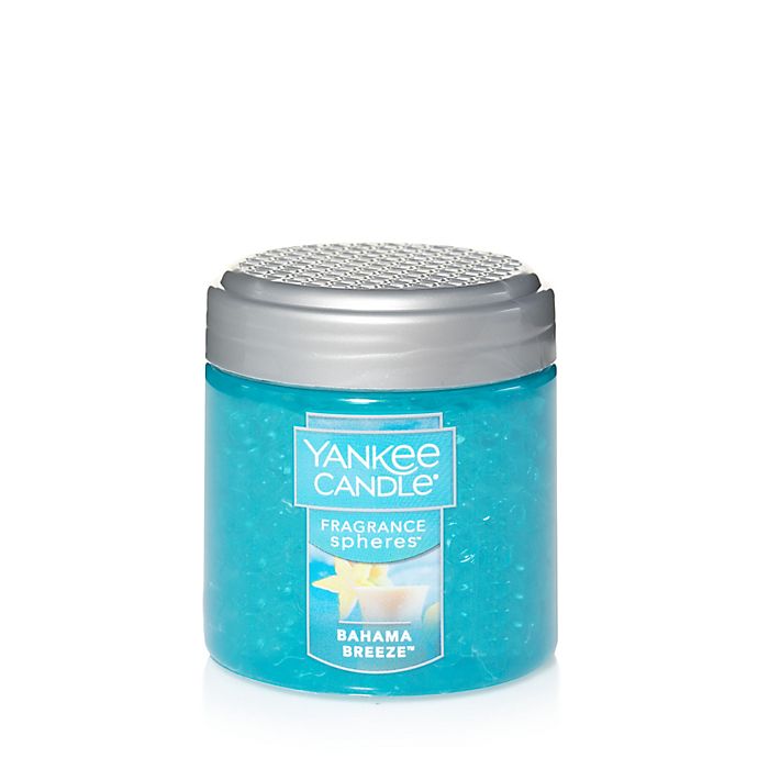 Yankee Candle® Bahama Breeze™ Fragrance Spheres™