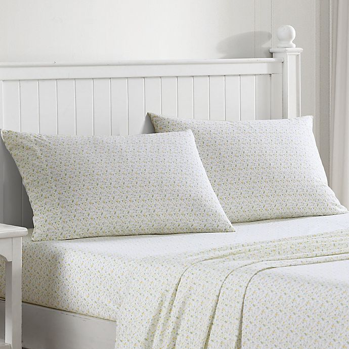 Cotton Percale Twin Xl Sheet Set, Bed Bath Beyond Twin Xl Sheet Sets
